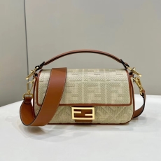 Fendi Satchel Bags